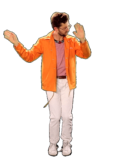 Belem Rodríguez | Creative Director